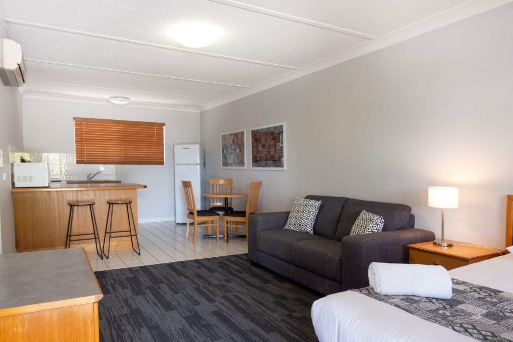 21-Executive-Room-Ipswich