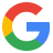 google-logo